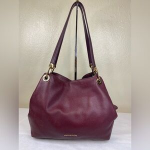 Michael Kors Large Shoulder bag